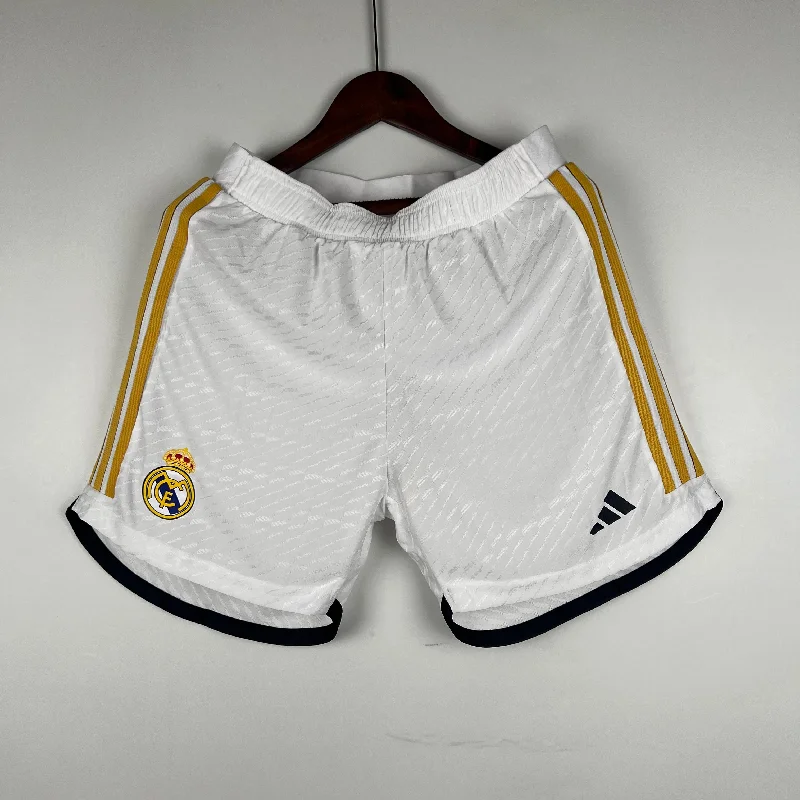 23/24 Player Short Real Madrid Home