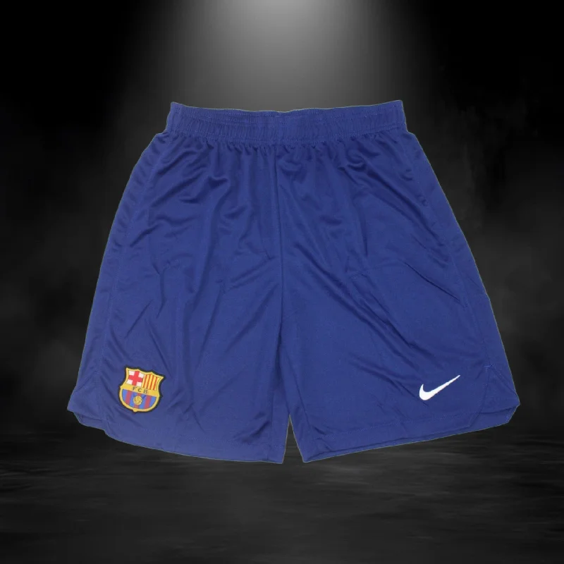 Barcelona Home Shorts 23/24