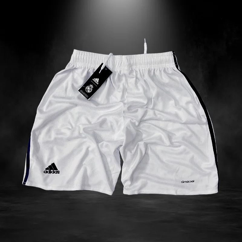 Real Madrid Home Shorts 16/17