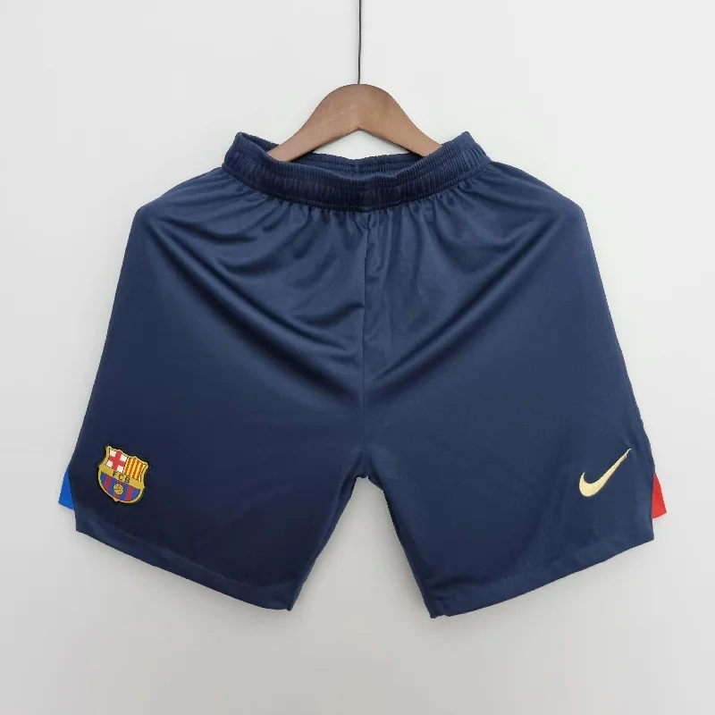 Shorts Barcelona 2022/23 Home