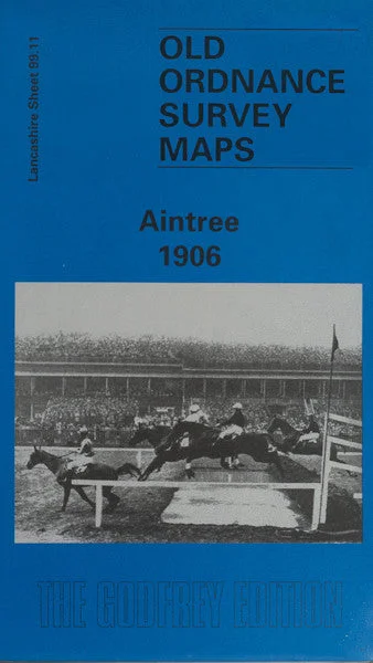 Aintree 1906