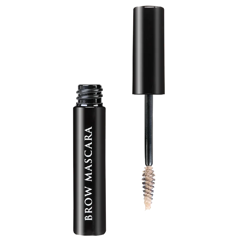 Brow Mascara