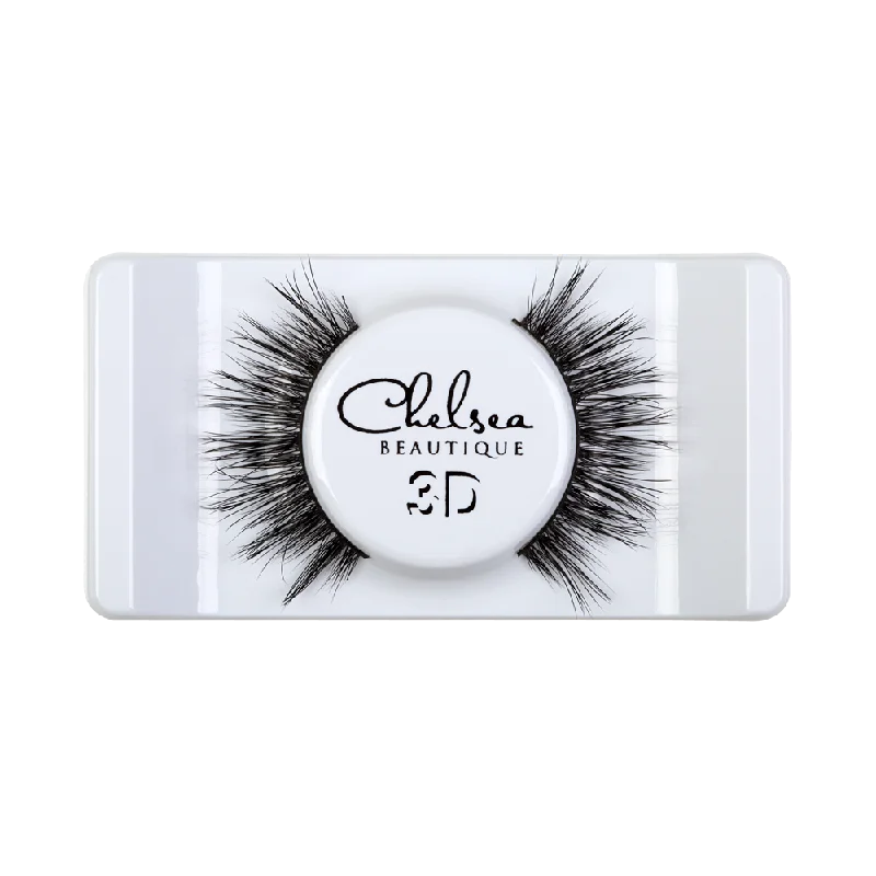 3D Mink Lashes No. 29