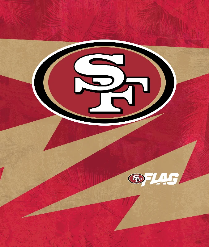 49ers