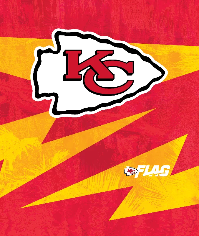 Chiefs