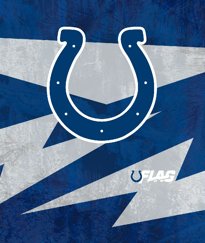 Colts