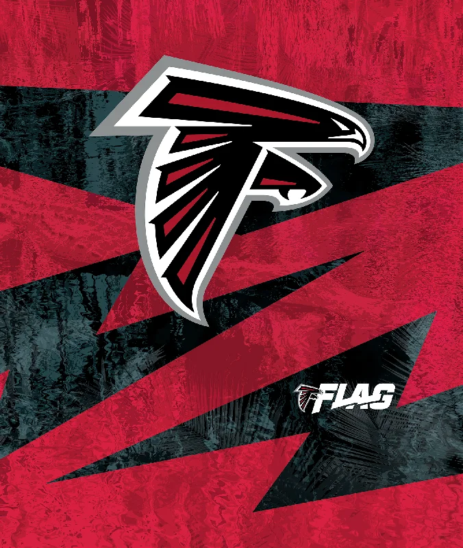 Falcons