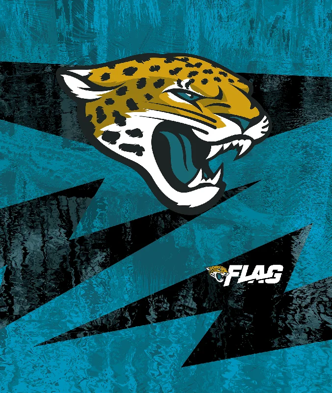 Jaguars