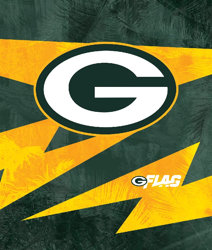 Packers