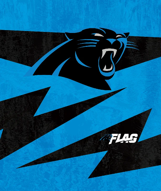 Panthers