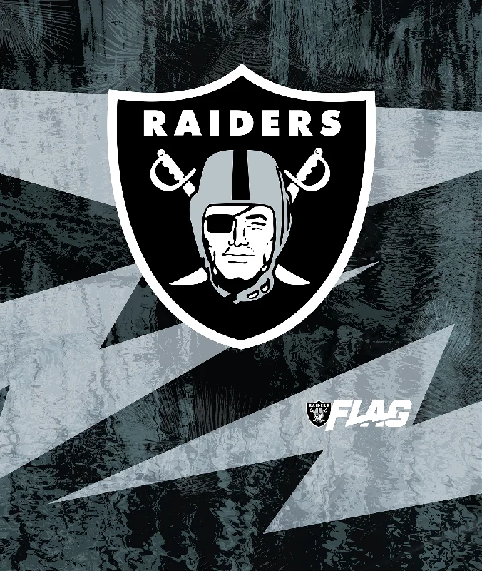 Raiders