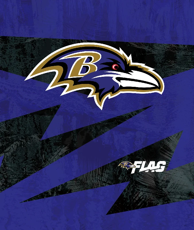 Ravens