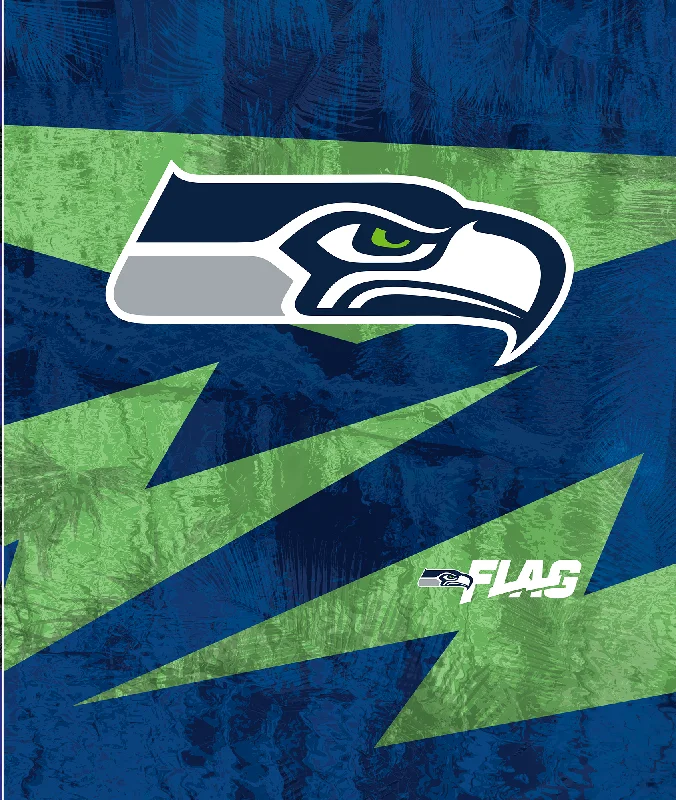 Seahawks