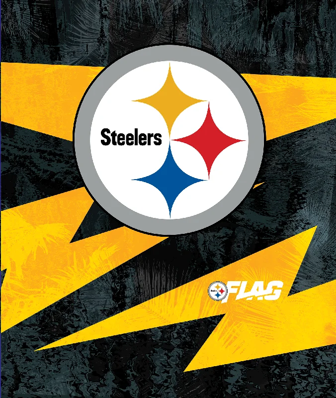 Steelers