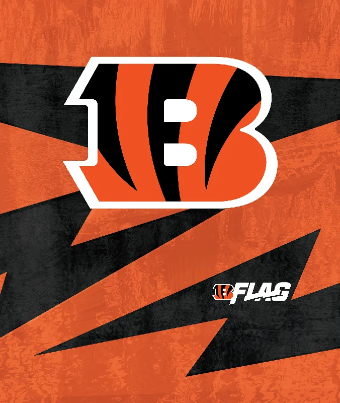 Bengals