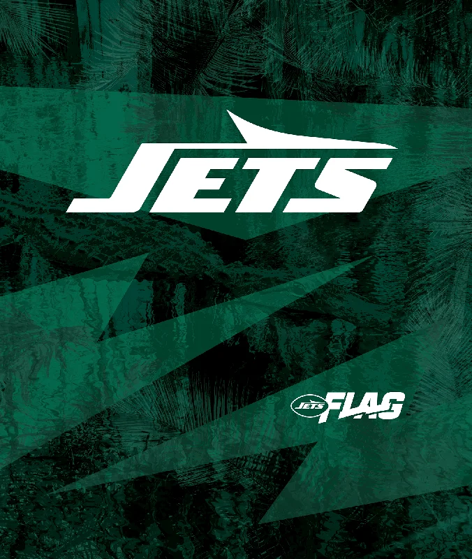 Jets