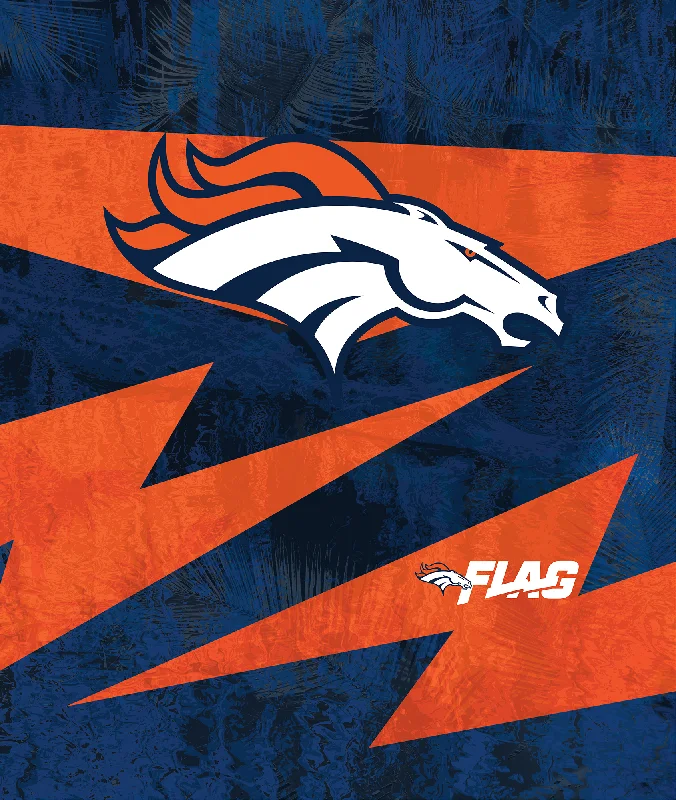 Broncos