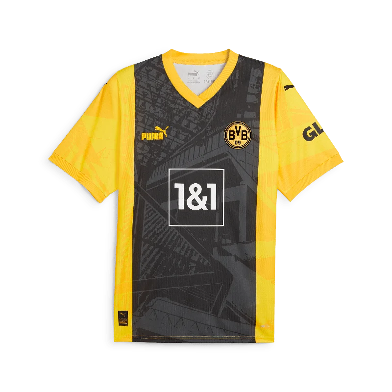 Borussia Dortmund FC Adults Special Edition Jersey 2024/25