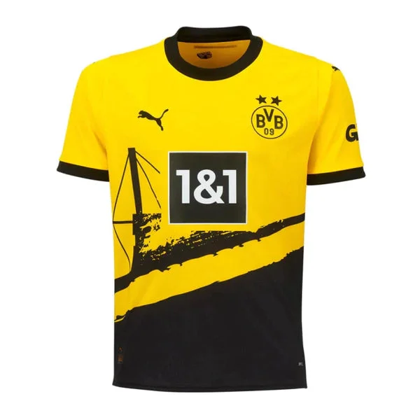 BORUSSIA DORTMUND I 23/24 HOMBRE