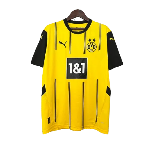 BORUSSIA DORTMUND I 24/25 HOMBRE