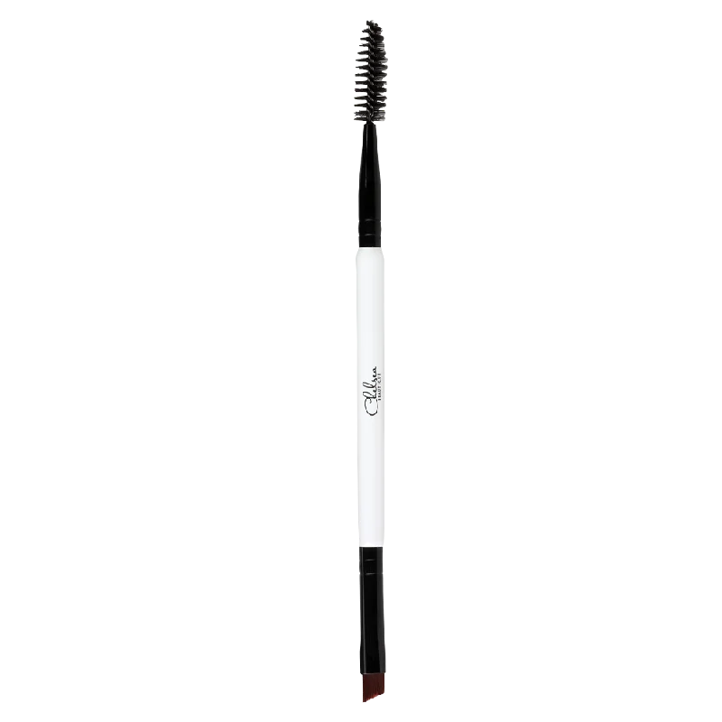 Brow Duo Brush