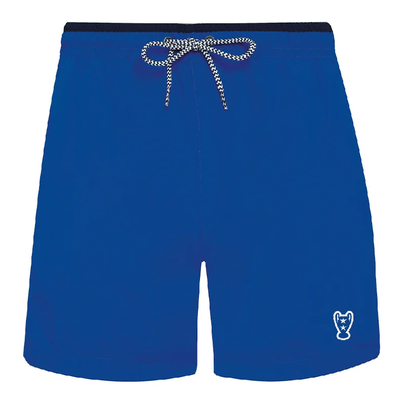 Chelsea Swimming Trunks