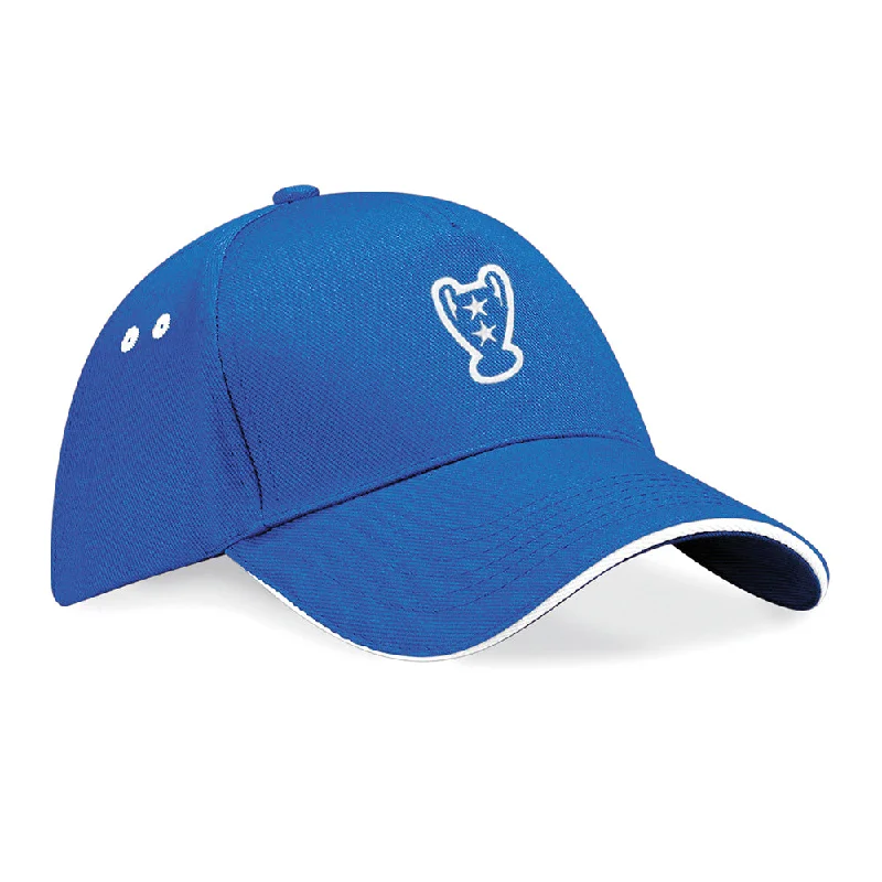 Chelsea Varsity Cap