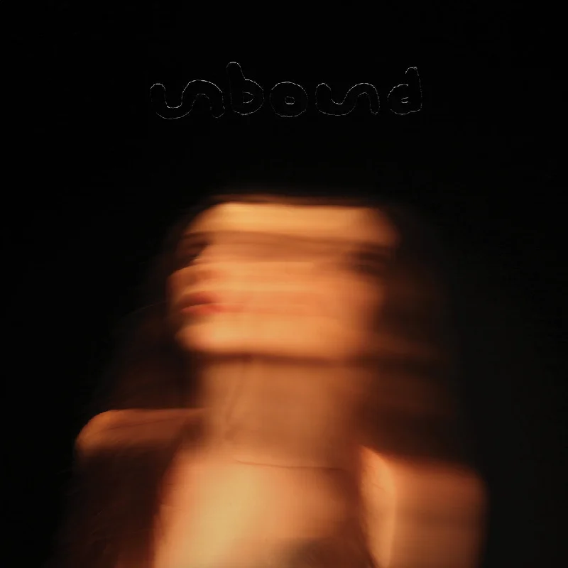 CHELSEA WOLFE "Unbound" 12"