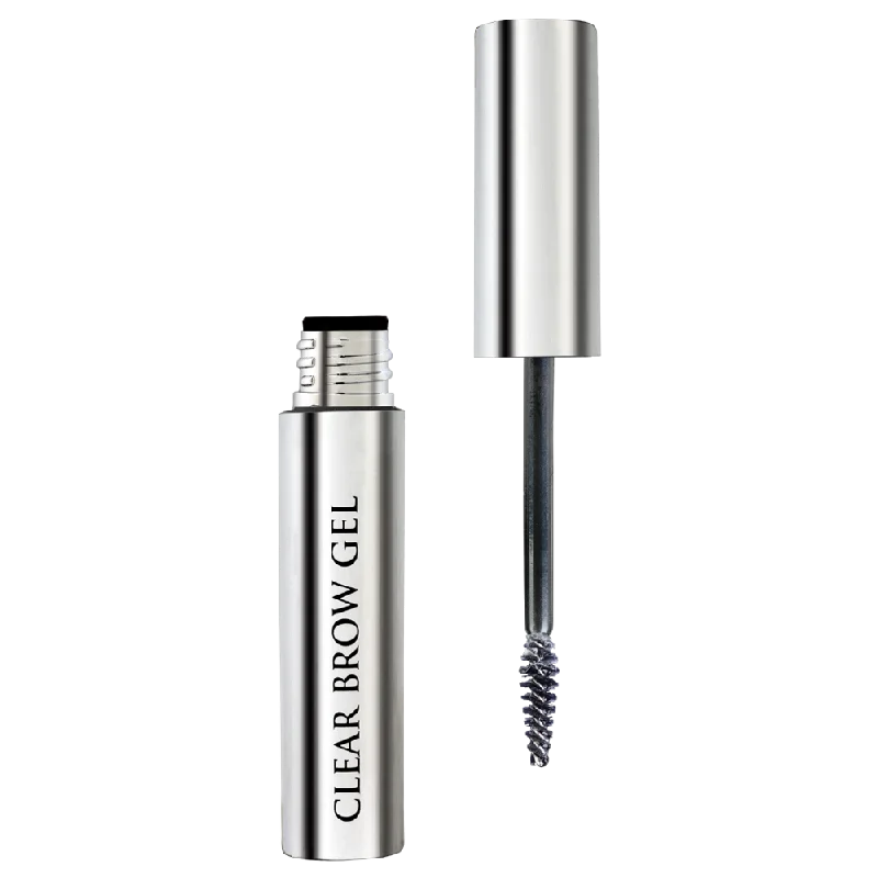 Clear Brow Gel