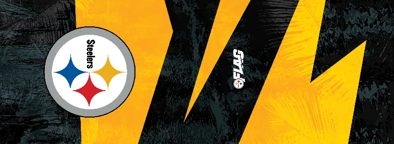 Steelers