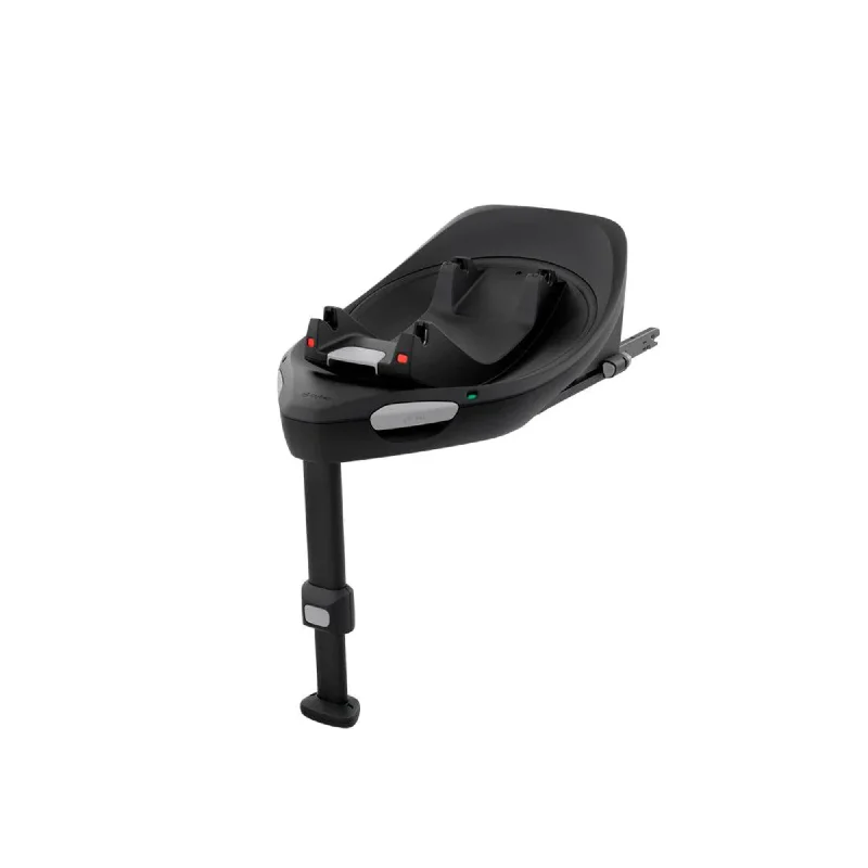 Cybex Base G Car Seat Base