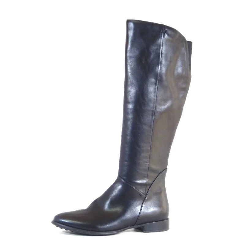 Dior Equestrian Boots