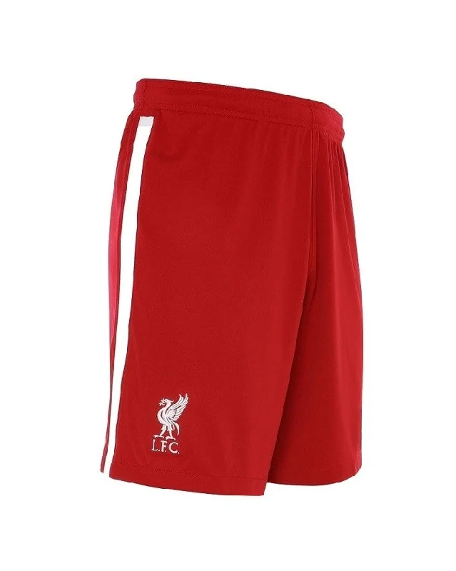 DOMAČE HLAČKE LIVERPOOL FC 2020/21