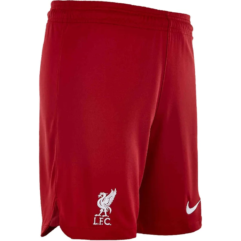 DOMAČE HLAČKE LIVERPOOL FC 2022/2023