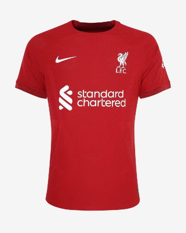 DOMAČI AUTHENTIC DRES LIVERPOOL FC 2022/23