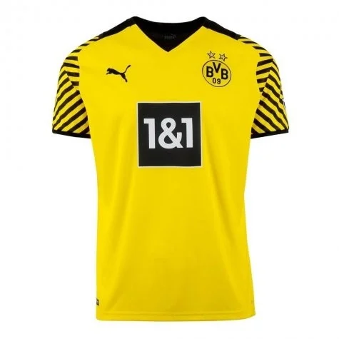 DOMAČI DRES BORUSSIA DORTMUND 2021/22