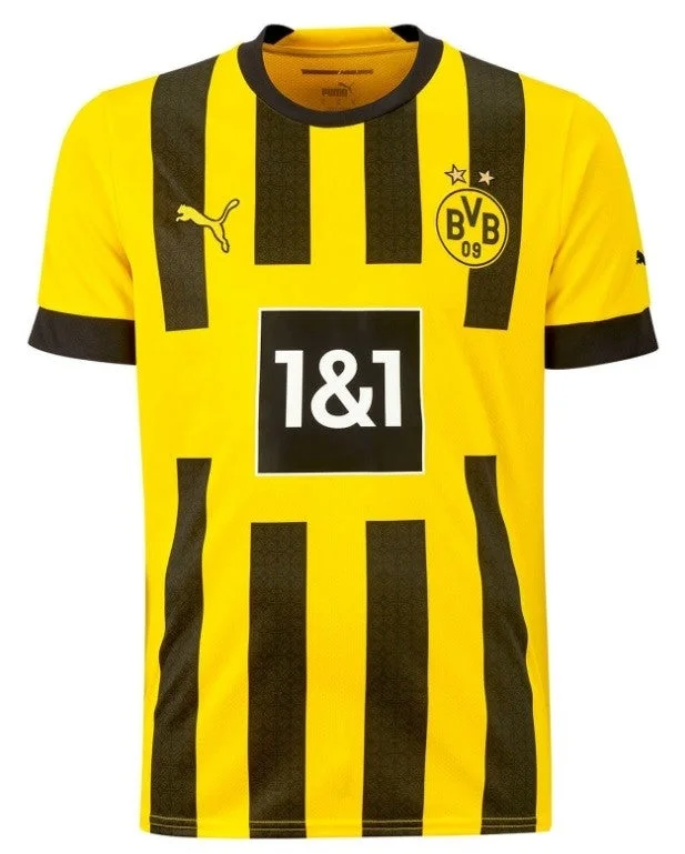 DOMAČI DRES BORUSSIA DORTMUND 2022/2023