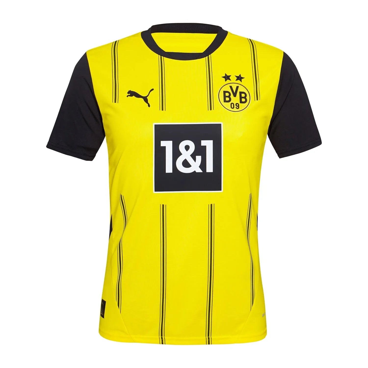 DOMAČI DRES BORUSSIA DORTMUND 2024/25