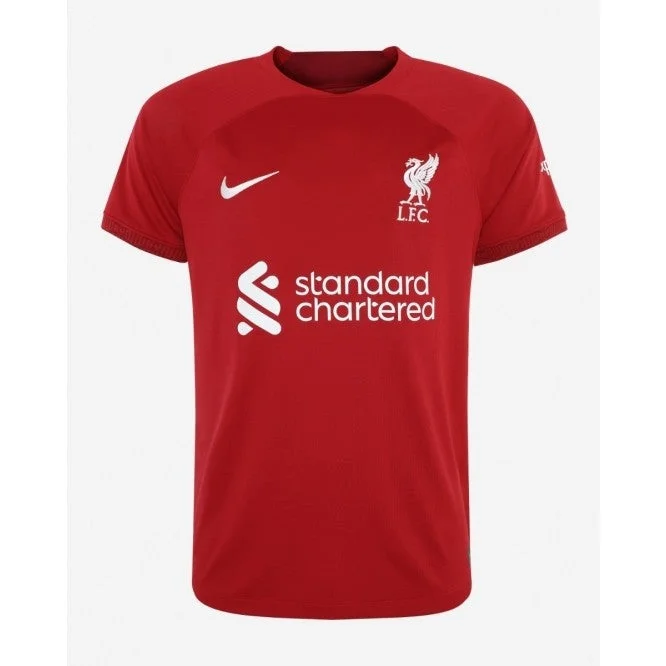 DOMAČI DRES LIVERPOOL FC 2022/23