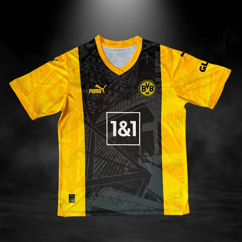 Dortmund Special Shirt 24/25 (Fan)