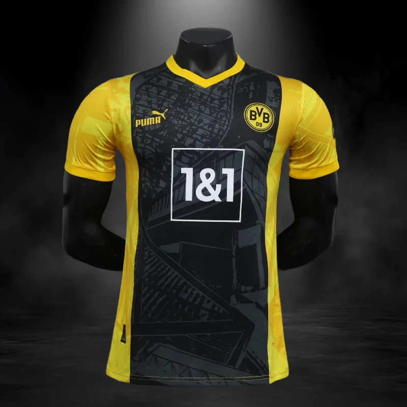 Dortmund Special Shirt 24/25 (Player)