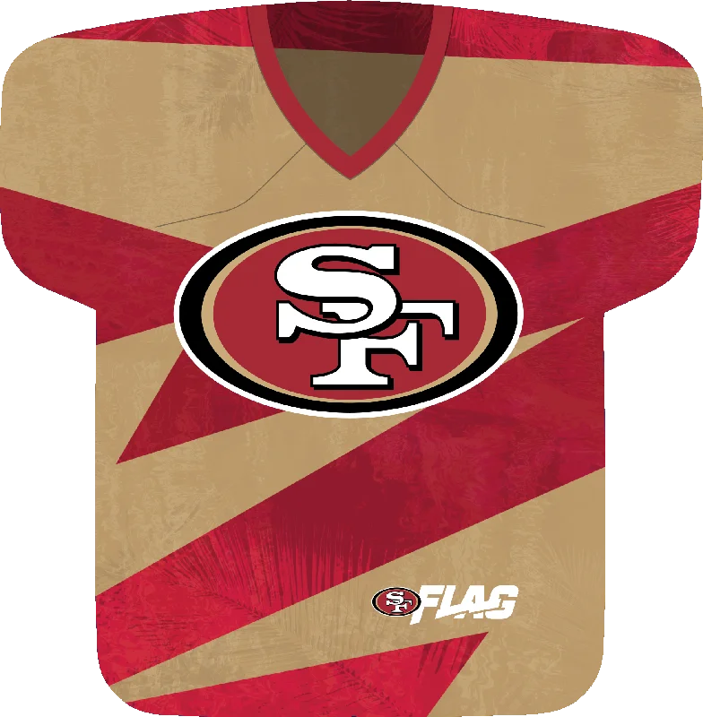 49ers