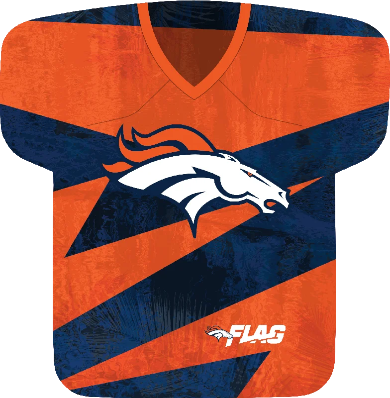 Broncos