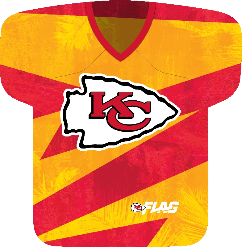 Chiefs