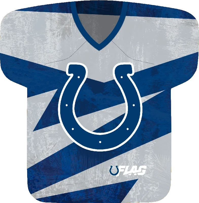 Colts