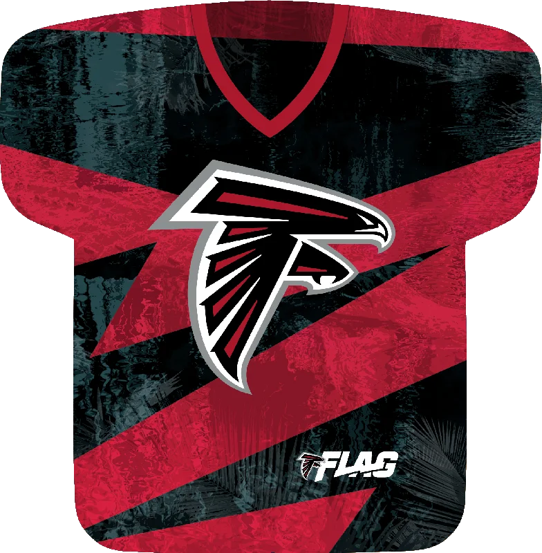 Falcons