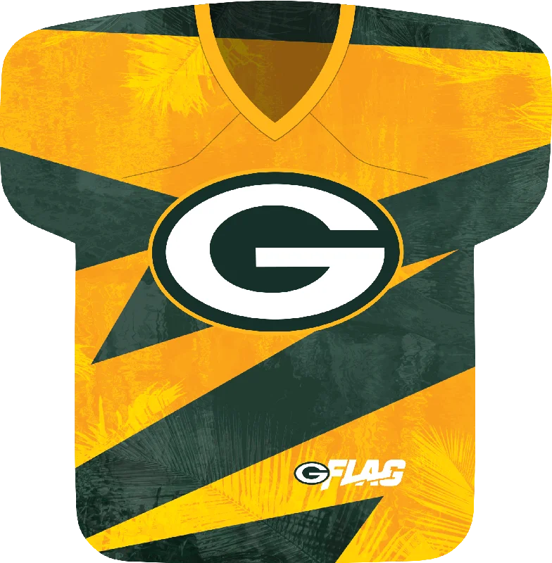 Packers