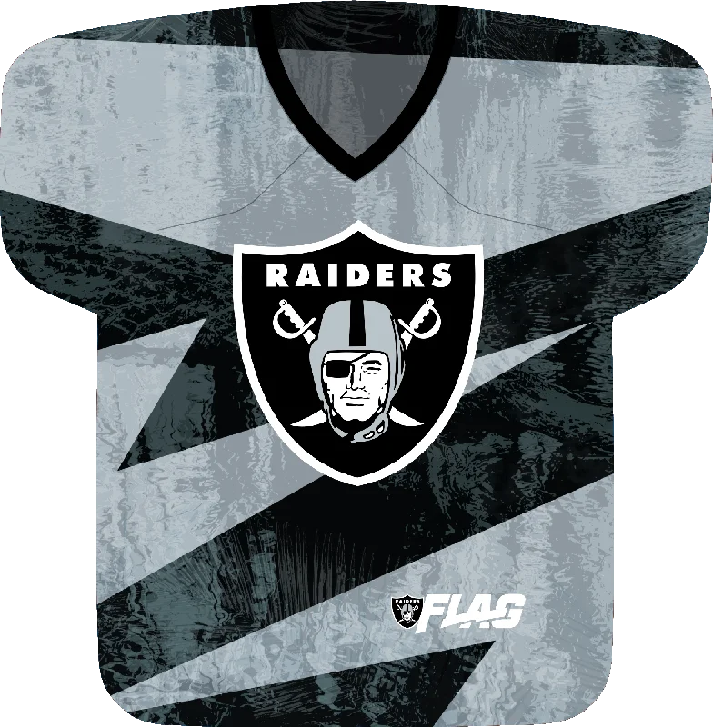 Raiders