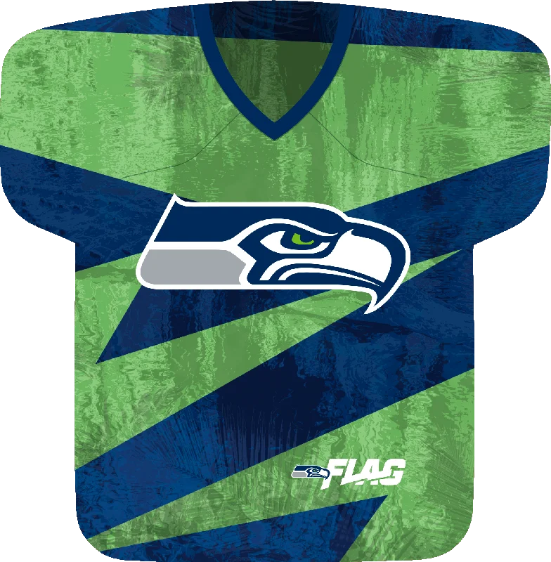 Seahawks