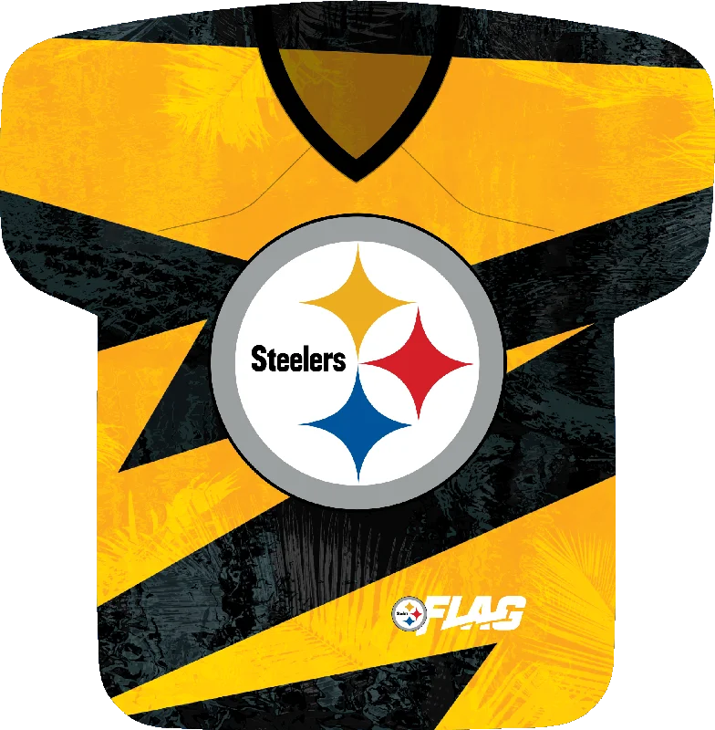 Steelers